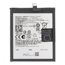 Oppo Find X8 Pro (CPH2659) Battery - BLPB05 - 5910mAh