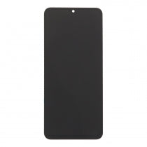 Xiaomi Redmi A5 4G (25028PC03G/25028RN03A/25028RN03I) LCD Display + Touchscreen - 169.5 MM - Black