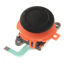 Nintendo Switch 2 (BEE-001) Remote Control Joystick - Red