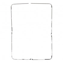 Apple iPad 11th gen. (2025) Adhesive Tape Front