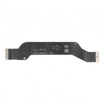 Huawei Honor 300 (AMM-AN00) Motherboard/Main Flex Cable