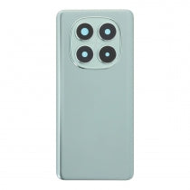 Xiaomi Poco X7 (24095PCADG) Backcover - Green