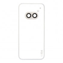 Nothing Phone 2A (A142) Backcover - White