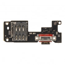 Xiaomi Poco F7 5G (25053PC47G/25053PC47I) Charge Connector Board
