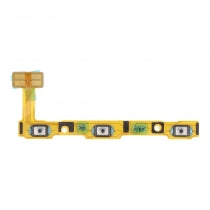 Xiaomi Poco F7 5G (25053PC47G/25053PC47I) Power + Volume Button Flex Cable