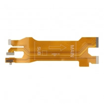 Xiaomi Poco F7 5G (25053PC47G/25053PC47I) Motherboard/Main Flex Cable