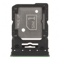 Motorola Edge 60 (XT2505) Simcard Holder - Green