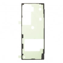 Samsung SM-F766B Galaxy Z Flip 7 Adhesive Tape Rear