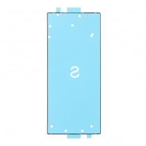 Samsung SM-F966B Galaxy Z Fold 7 Adhesive Tape Front