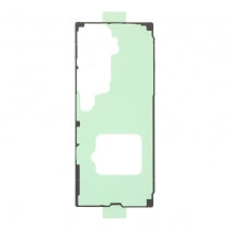 Samsung SM-F966B Galaxy Z Fold 7 Adhesive Tape Rear
