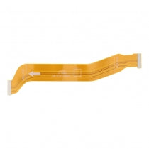Realme 12 4G Motherboard/Main Flex Cable