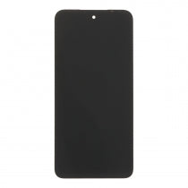 Xiaomi Redmi 15 5G (25057RN09E) LCD Display + Touchscreen - Black