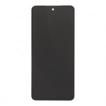Oppo A5 Pro 5G (CPH2695) LCD Display + Touchscreen - Black