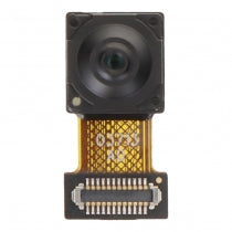 Xiaomi Redmi 15 5G (25057RN09E) Front Camera Module - 8MP Wide