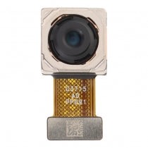 Xiaomi Redmi 15 4G (M22YBKSL) Back Camera Module - 50MP Main