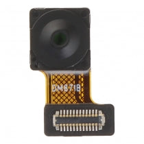 Oppo A5 Pro 5G (CPH2695) Front Camera Module