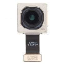 Motorola Edge 60 Fusion (XT2503) Back Camera Module - 50MP Main