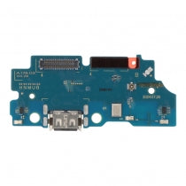 Samsung SM-A176B Galaxy A17 5G Charge Connector Board