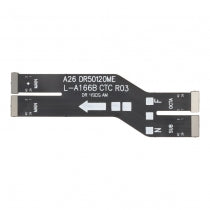 Samsung SM-A176B Galaxy A17 5G/SM-A166B Galaxy A16 5G/SM-A165F Galaxy A16/SM-A175F Galaxy A17 4G Motherboard/Main Flex Cable