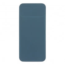 Google Pixel 10 Pro (GEHN3/G4QUR/GN4F5) Adhesive Tape Rear