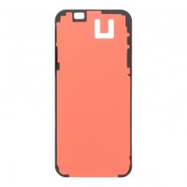 Google Pixel 10 Pro XL (G45RY/GUL82/GYPW4) Adhesive Tape Front