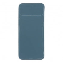 Google Pixel 10 Pro XL (G45RY/GUL82/GYPW4) Adhesive Tape Rear