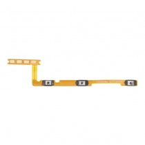 Xiaomi Redmi 15C 4G (25078RA3EA) Power + Volume Button Flex Cable