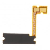 Xiaomi Redmi Pad 2 (25040RP0AG/25040RP0AI) Power Button Flex Cable