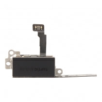 Apple iPhone 17 Pro Vibration