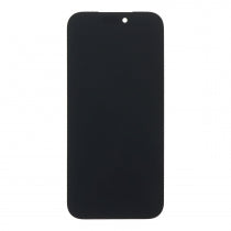 Apple iPhone 17 Pro LCD Display + Touchscreen - CH661-56125 - Black