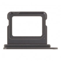 Apple iPhone 17 Simcard Holder - Black