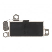 Apple iPhone 17 Vibration