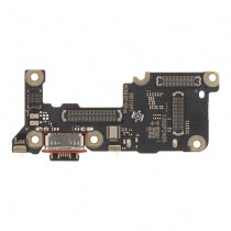 Xiaomi 15T 5G (25069PTEBG) Charge Connector Board