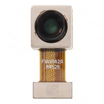 Xiaomi 15T 5G (25069PTEBG) Back Camera Module - 50MP Telephoto