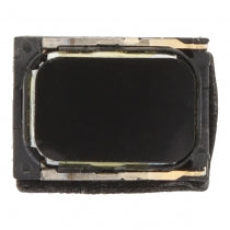 Sony Playstation 5 Buzzer/Loudspeaker - For Controllers