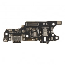 Xiaomi Redmi 15C 5G (2508CRN2BC/2508CRN2BG/25062RN2DE)/Redmi 15C 4G (25078RA3EA) Charge Connector Board