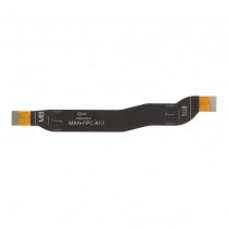 Xiaomi Redmi 15 4G (M22YBKSL)/Redmi 15 5G (25057RN09E) Motherboard/Main Flex Cable