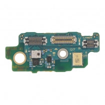 Samsung SM-F966B Galaxy Z Fold 7 Microphone Module