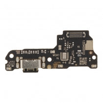 Xiaomi Redmi 15 4G/Redmi 15 5G (25057RN09E) Charge Connector Board