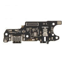 Xiaomi Redmi 15C 4G (25078RA3EA) Charge Connector Board