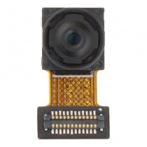 Xiaomi Redmi 15C 4G (25078RA3EA)/Poco C85 4G (25078PC3EE) Front Camera Module - 8MP