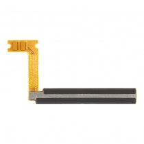 Xiaomi Redmi Pad 2 (25040RP0AG/25040RP0AI) Volume Button Flex Cable