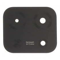 Xiaomi Poco C85 4G (25078PC3EE) Camera Lens - Black