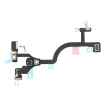 Apple iPhone 17 Pro Max Bluetooth Flex Cable