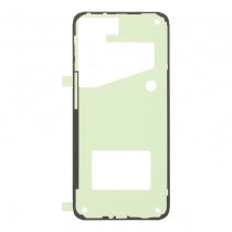 Samsung SM-A366B Galaxy A36 Adhesive Tape Rear