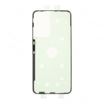 Samsung SM-A556B Galaxy A55 Adhesive Tape Rear