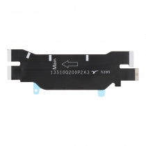 Xiaomi 17 Pro (25098PN5AC) Motherboard/Main Flex Cable