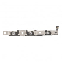 Apple iPhone 17 Volume Button Flex Cable
