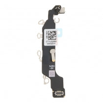 Apple iPhone Air WiFi Flex Cable