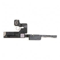 Apple iPhone Air 5G Antenna Module Flex